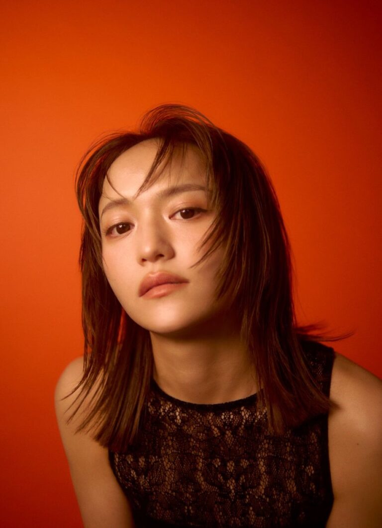 64643-1750-a7a039f137c69dd283c82c038a39dada-1000x1385.jpg