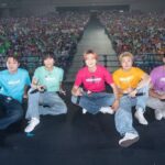 64643-1802-be1dbb170a95668eae3ed8f40e8b21fe-1000x667.jpg