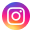 instagramアイコン